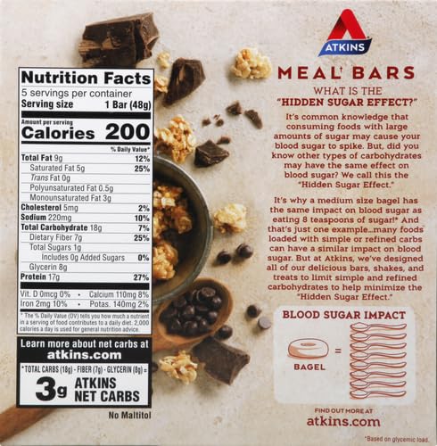atkins-chocolate-chip-granola-protein-me-3.jpg