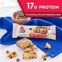 atkins-chocolate-chip-granola-protein-me-5.jpg