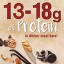 atkins-protein-rich-meal-bars-chocolate--6.jpg