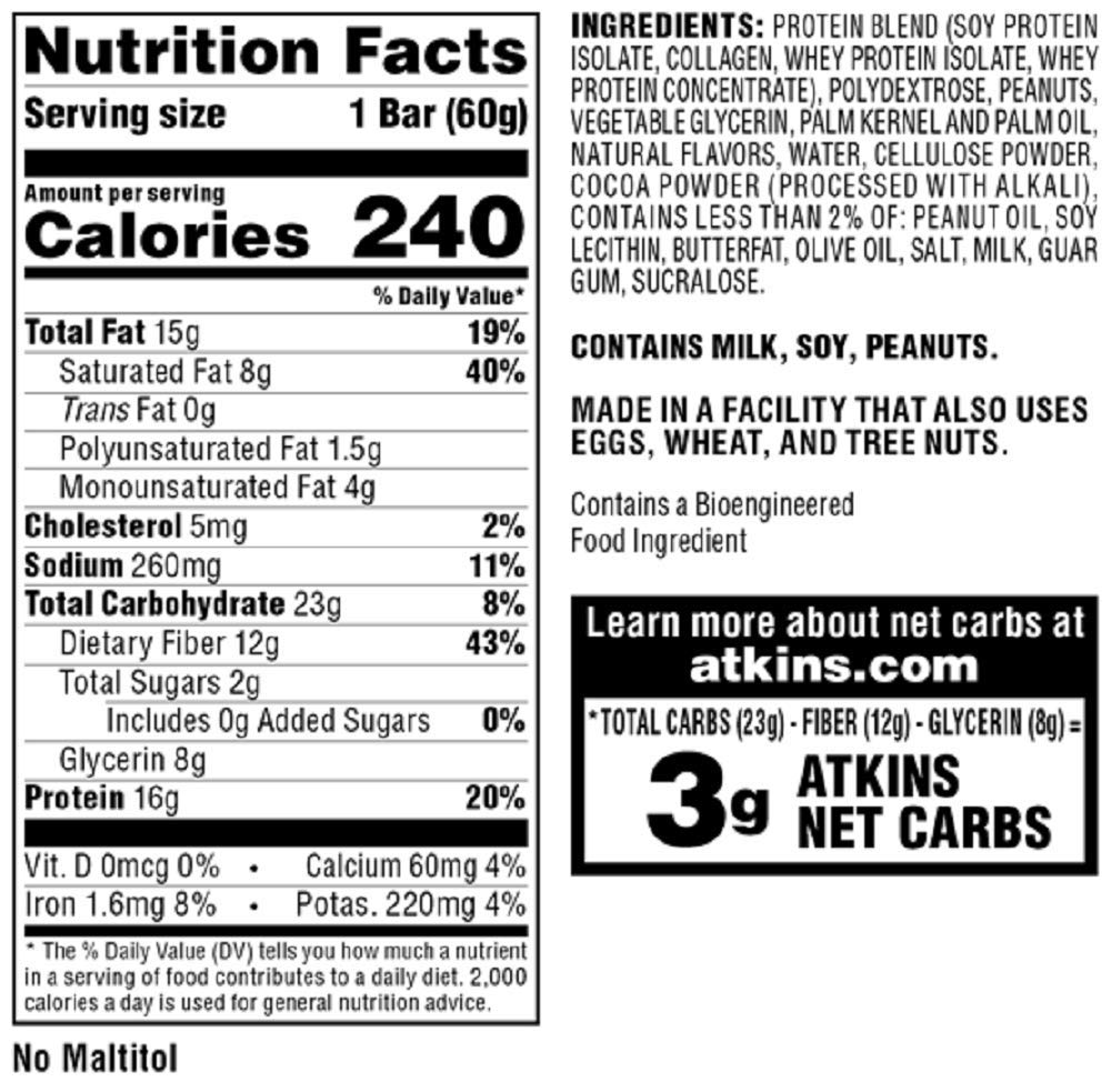 atkins-protein-rich-meal-bars-chocolate--5.jpg