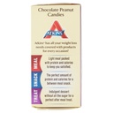atkins-endulge-treat-chocolate-peanut-ca-3.jpg