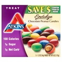 atkins-endulge-treat-chocolate-peanut-ca-2.jpg