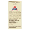 atkins-endulge-treat-chocolate-peanut-ca-5.jpg
