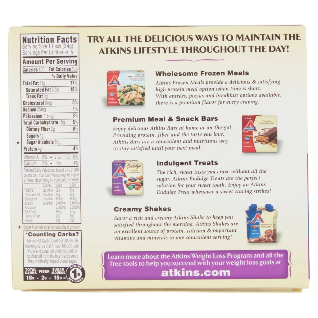 atkins-endulge-treat-chocolate-peanut-ca-4.jpg