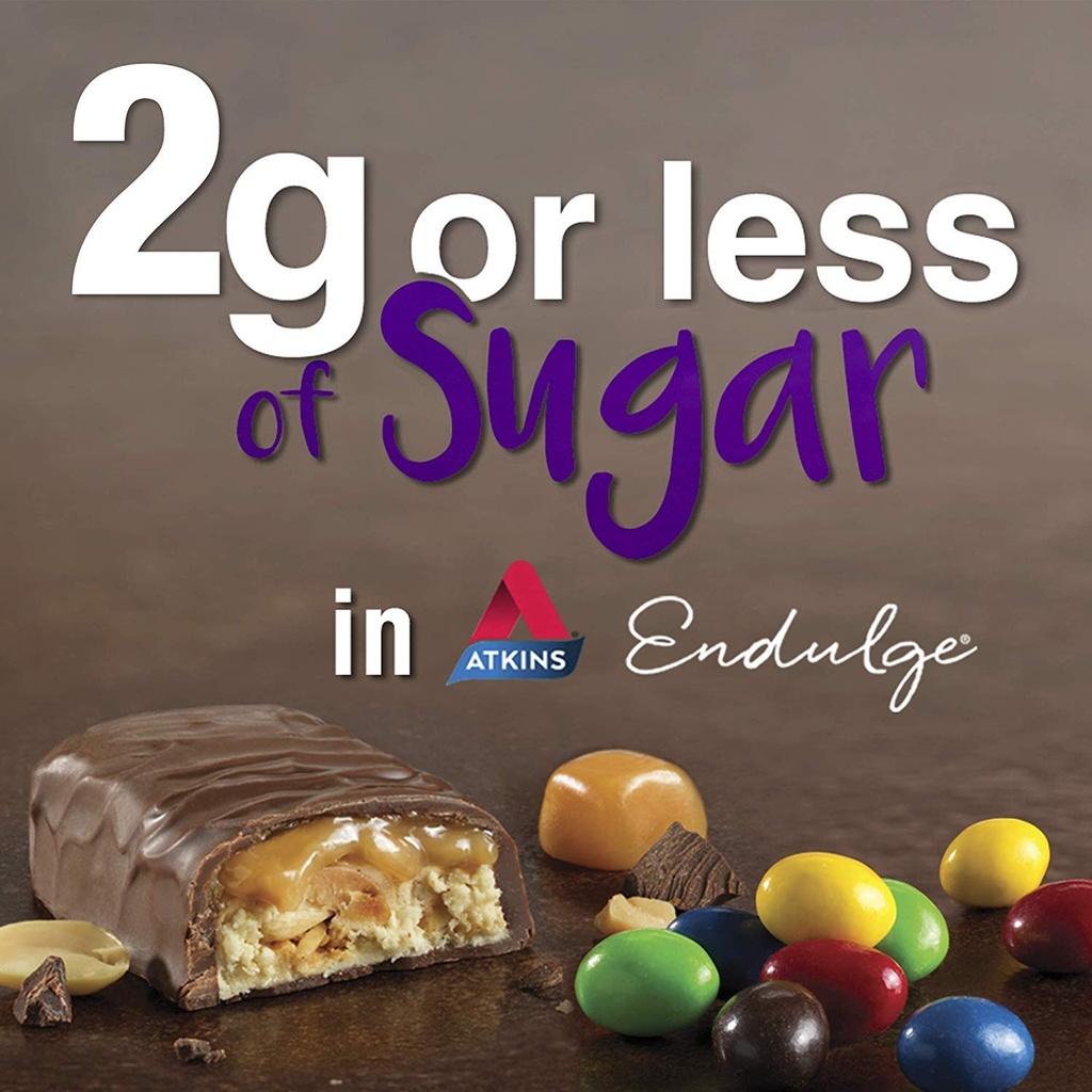 atkins-endulge-treat-caramel-nut-chew-ba-4.jpg