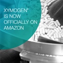 xymogen-niavasc-750-sustained-release-ni-6.jpg