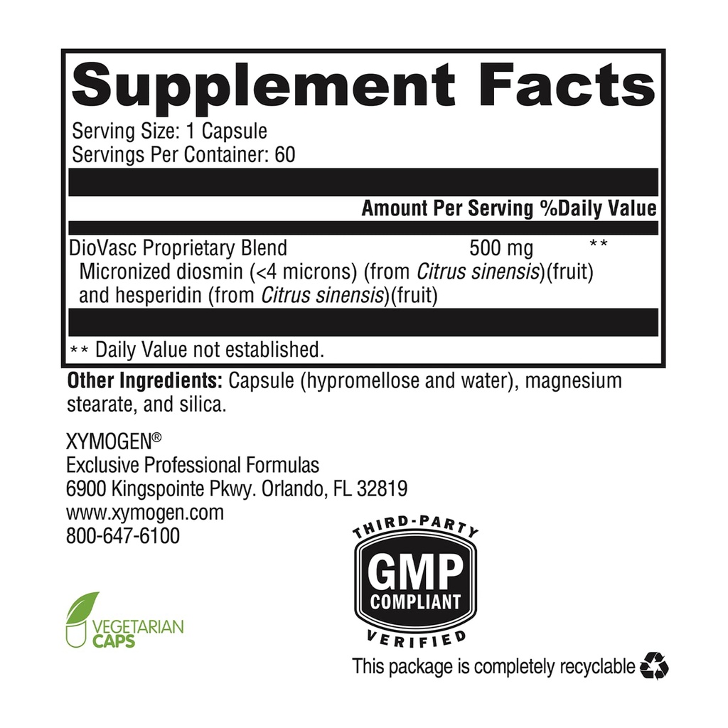 xymogen-niavasc-750-sustained-release-ni-5.jpg