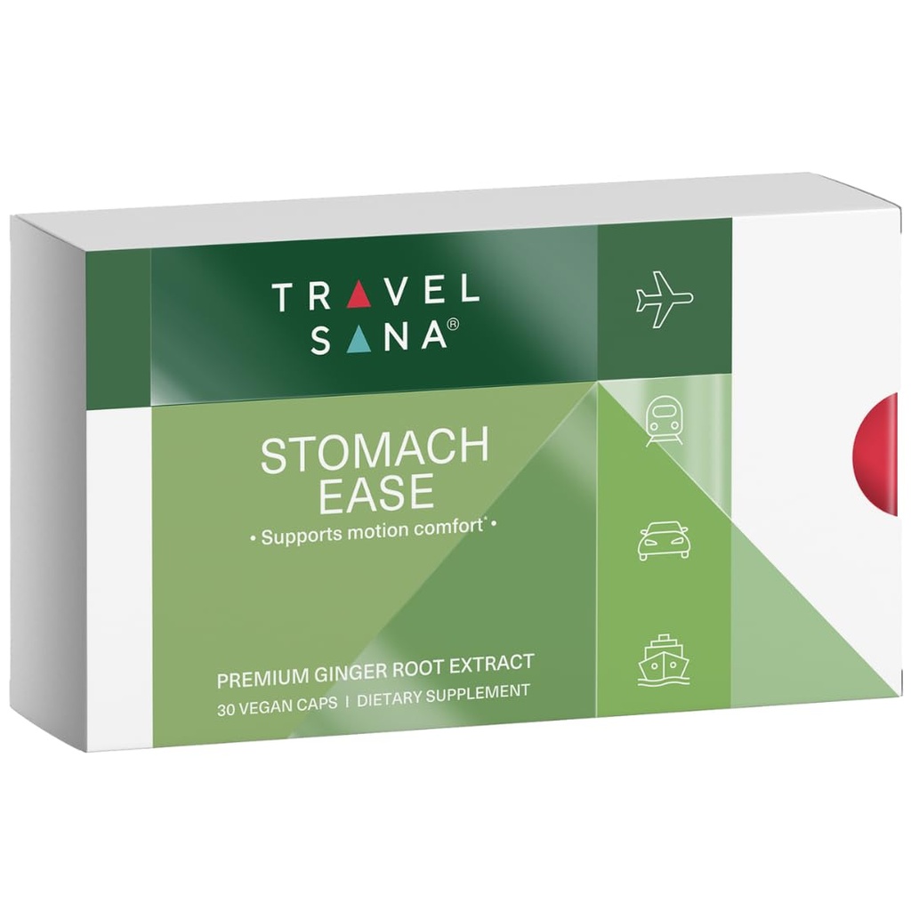 travel-calm-sleep-support-bundle-stomach-2.jpg