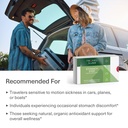 travel-calm-sleep-support-bundle-stomach-5.jpg