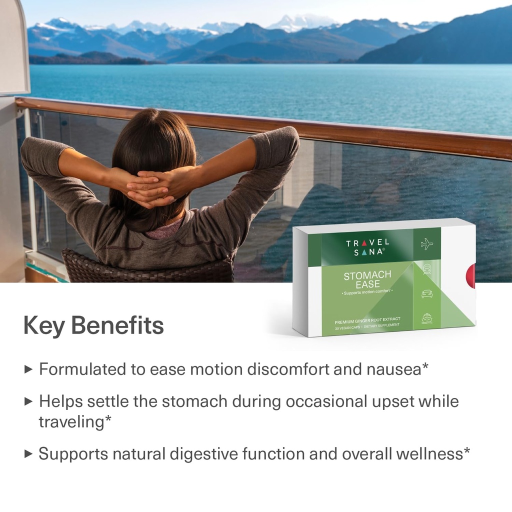 daily-vitality-stomach-comfort-bundle-st-4.jpg