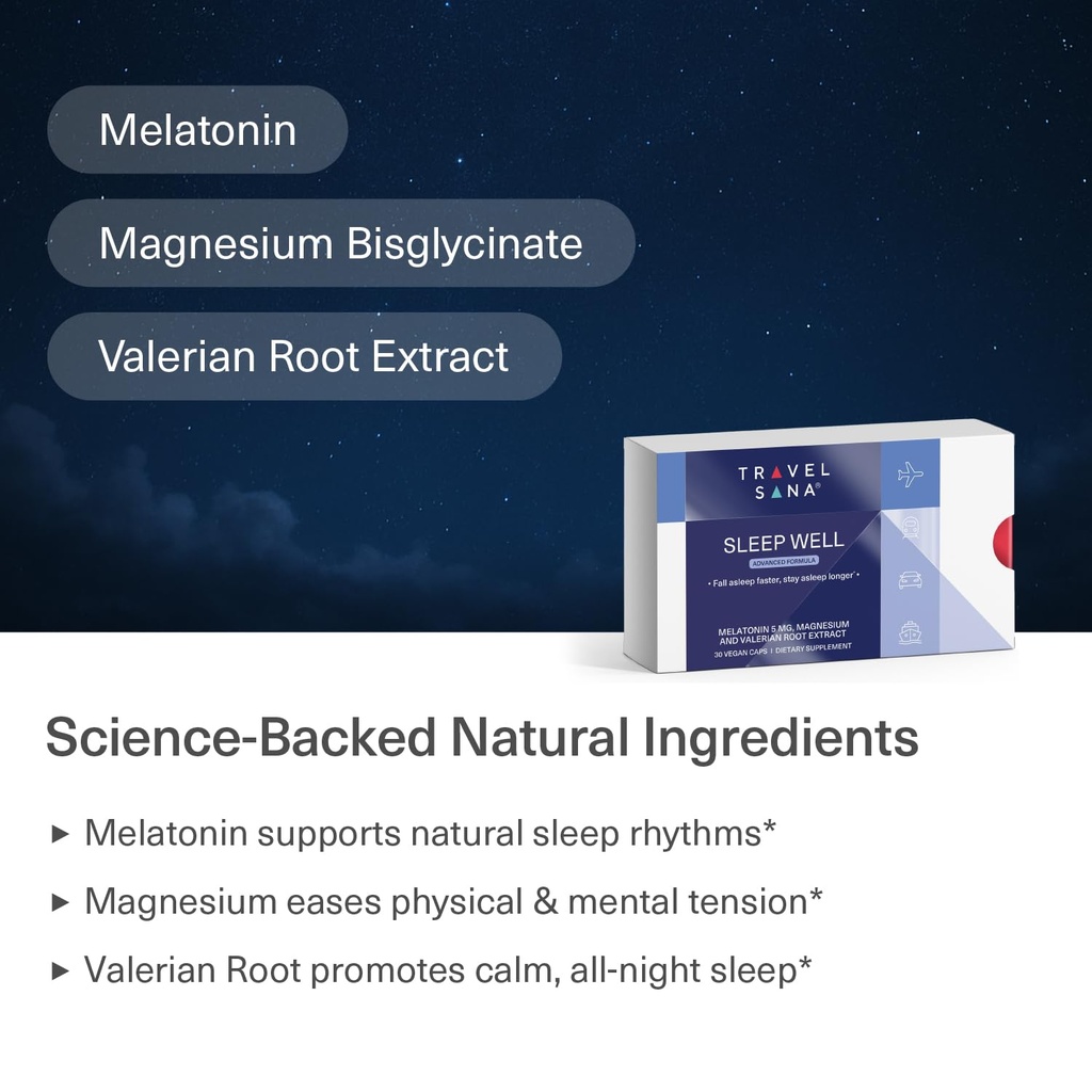 rest-daily-vitality-support-bundle-sleep-4.jpg