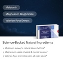 rest-daily-vitality-support-bundle-sleep-4.jpg