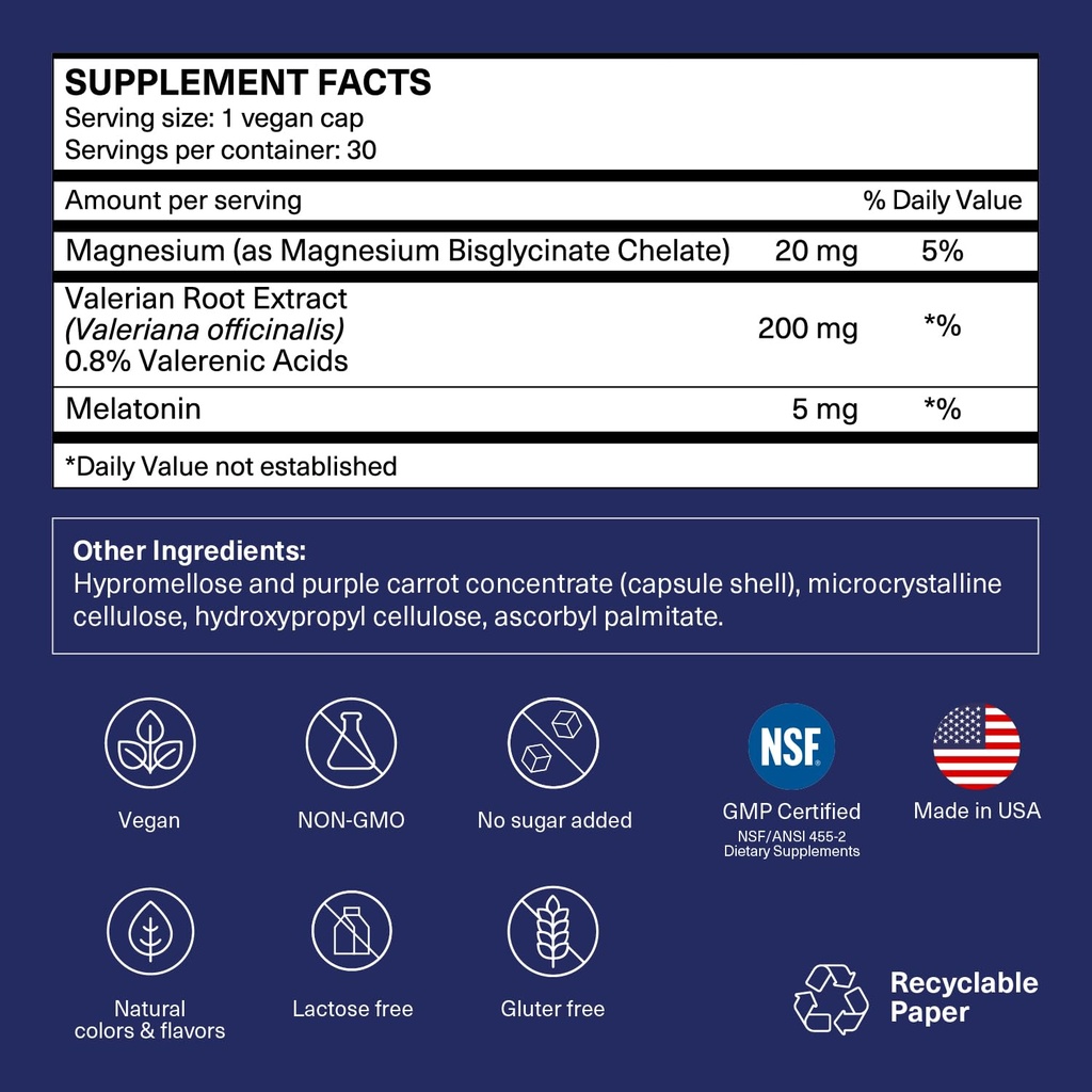 rest-daily-vitality-support-bundle-sleep-3.jpg