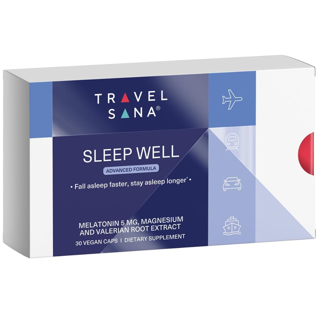 rest-daily-vitality-support-bundle-sleep-2.jpg