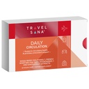 rest-daily-vitality-support-bundle-sleep-6.jpg