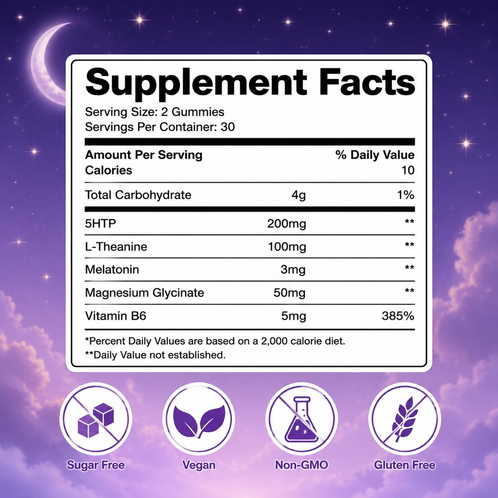 5htp-sleep-gummies-for-adults-helps-asle-2.jpg