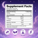 5htp-sleep-gummies-for-adults-helps-asle-2.jpg