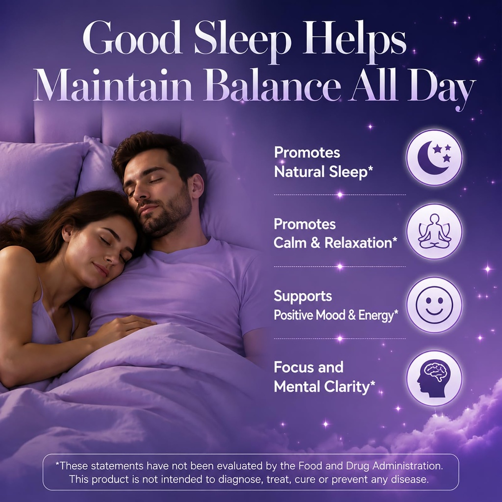 5htp-sleep-gummies-for-adults-helps-asle-4.jpg