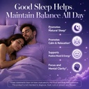 5htp-sleep-gummies-for-adults-helps-asle-4.jpg