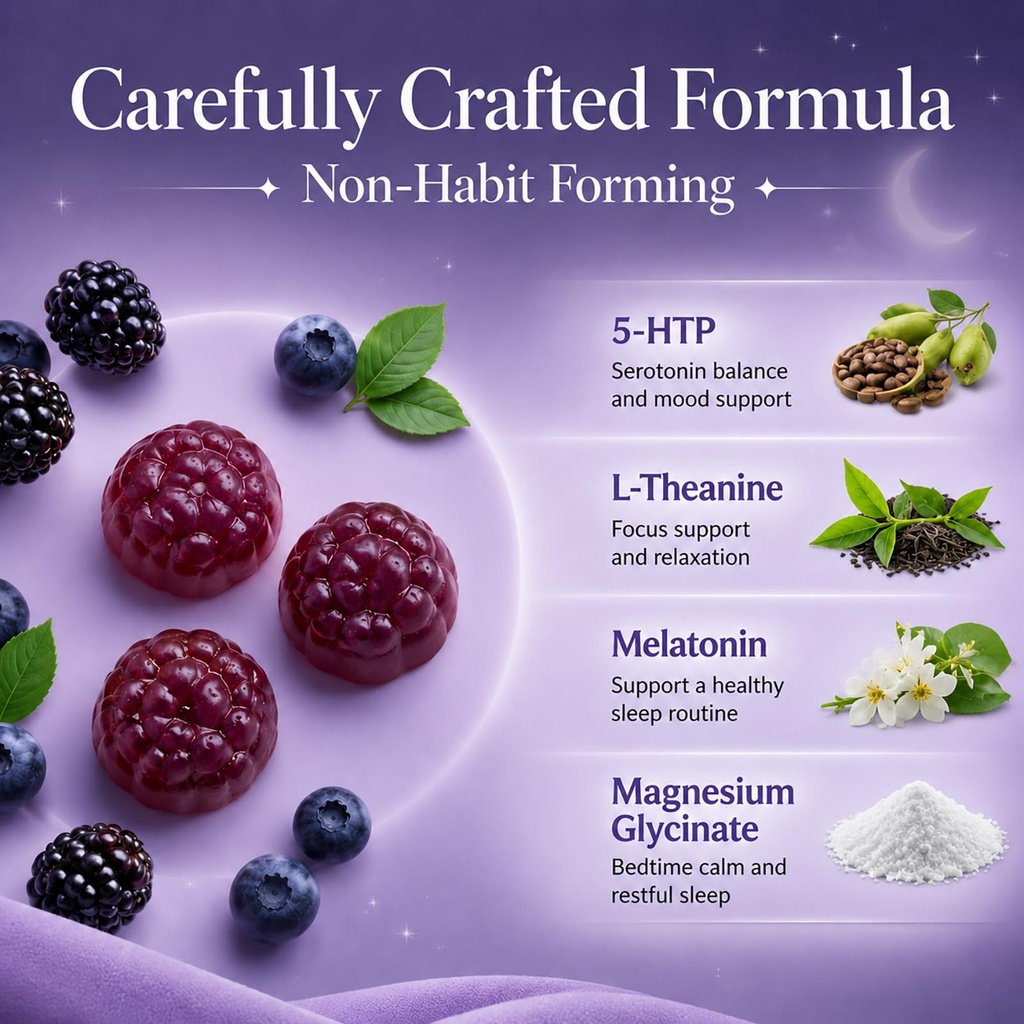 5htp-sleep-gummies-for-adults-helps-asle-6.jpg