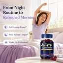 5htp-sleep-gummies-for-adults-helps-asle-5.jpg