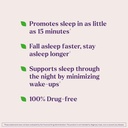 natrol-melatonin-5-mg-time-release-night-3.jpg