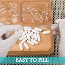 wananfu-size-000-empty-capsules-gelatin--3.jpg