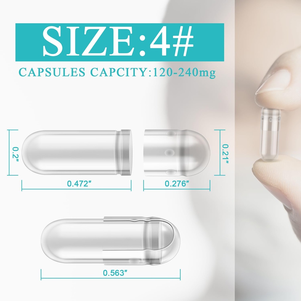 wananfu-size-4-empty-capsules-gelatin-10-5.jpg