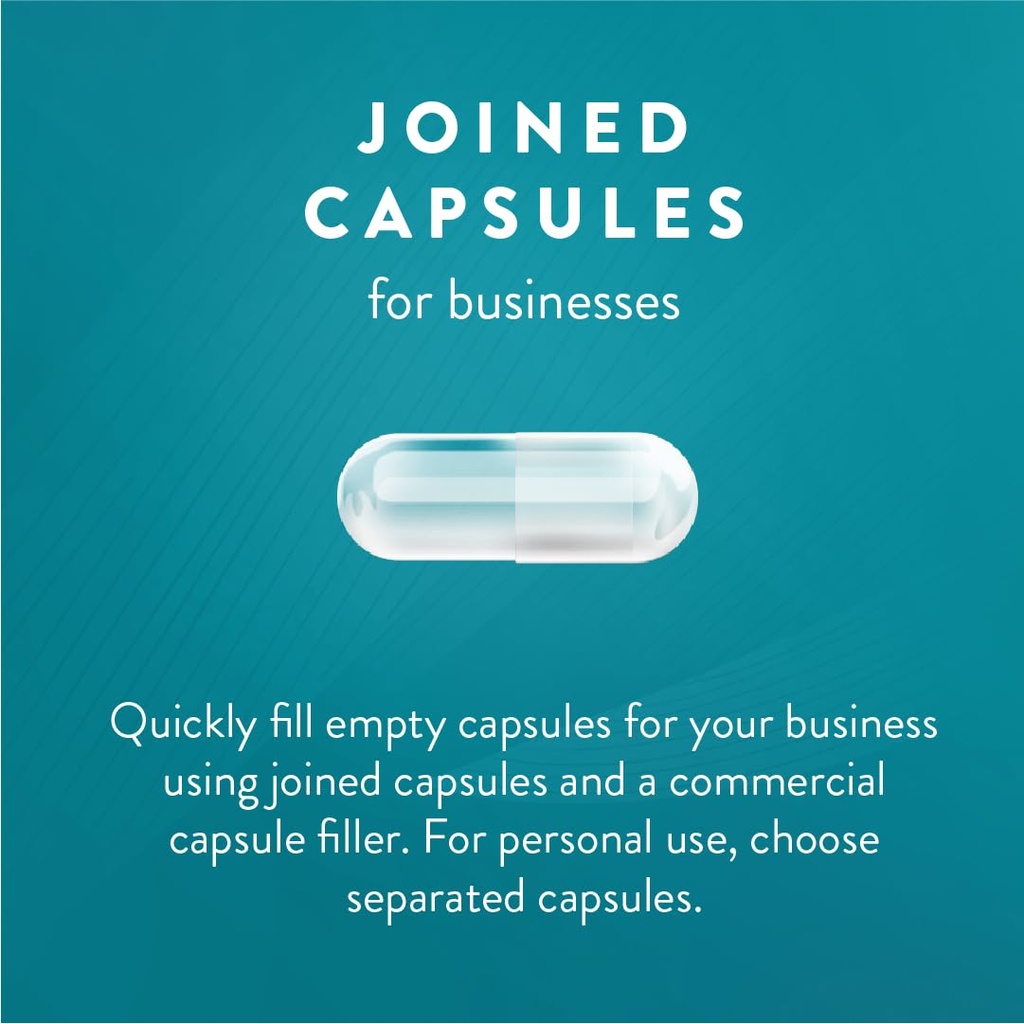 purecaps-usa-empty-vegetarian-pill-capsu-2.jpg