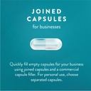 purecaps-usa-empty-vegetarian-pill-capsu-2.jpg