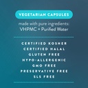 purecaps-usa-empty-vegetarian-pill-capsu-6.jpg