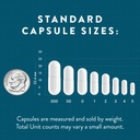 purecaps-usa-empty-vegetarian-pill-capsu-3.jpg