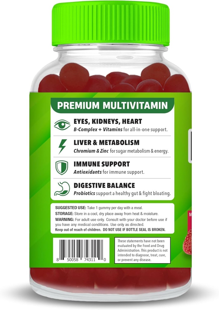 dr-stephanies-multivitamin-gummies---sug-6.jpg