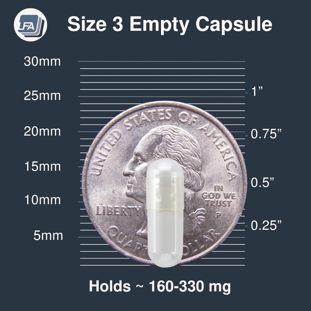 empty-capsules-size-3-clear-vegan-hpmc-1-3.jpg