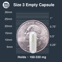 empty-capsules-size-3-clear-vegan-hpmc-1-3.jpg