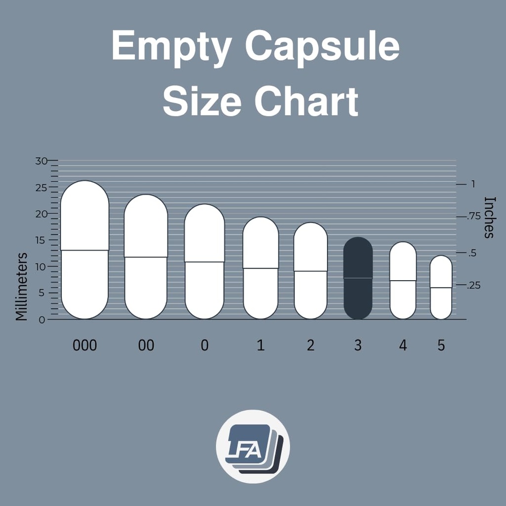 empty-capsules-size-3-clear-vegan-hpmc-1-4.jpg