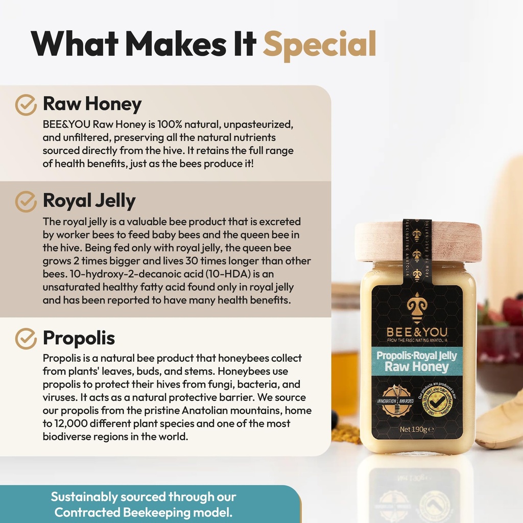 bee-and-you-royal-jelly-raw-honey-propol-3.jpg