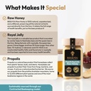 bee-and-you-royal-jelly-raw-honey-propol-3.jpg