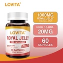 lovita-royal-jelly-333-mg-3-1-concentrat-2.jpg