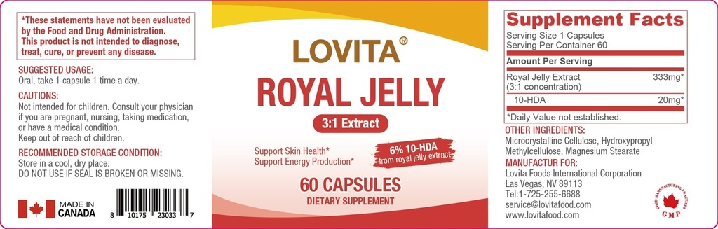 lovita-royal-jelly-333-mg-3-1-concentrat-6.jpg