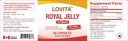 lovita-royal-jelly-333-mg-3-1-concentrat-6.jpg