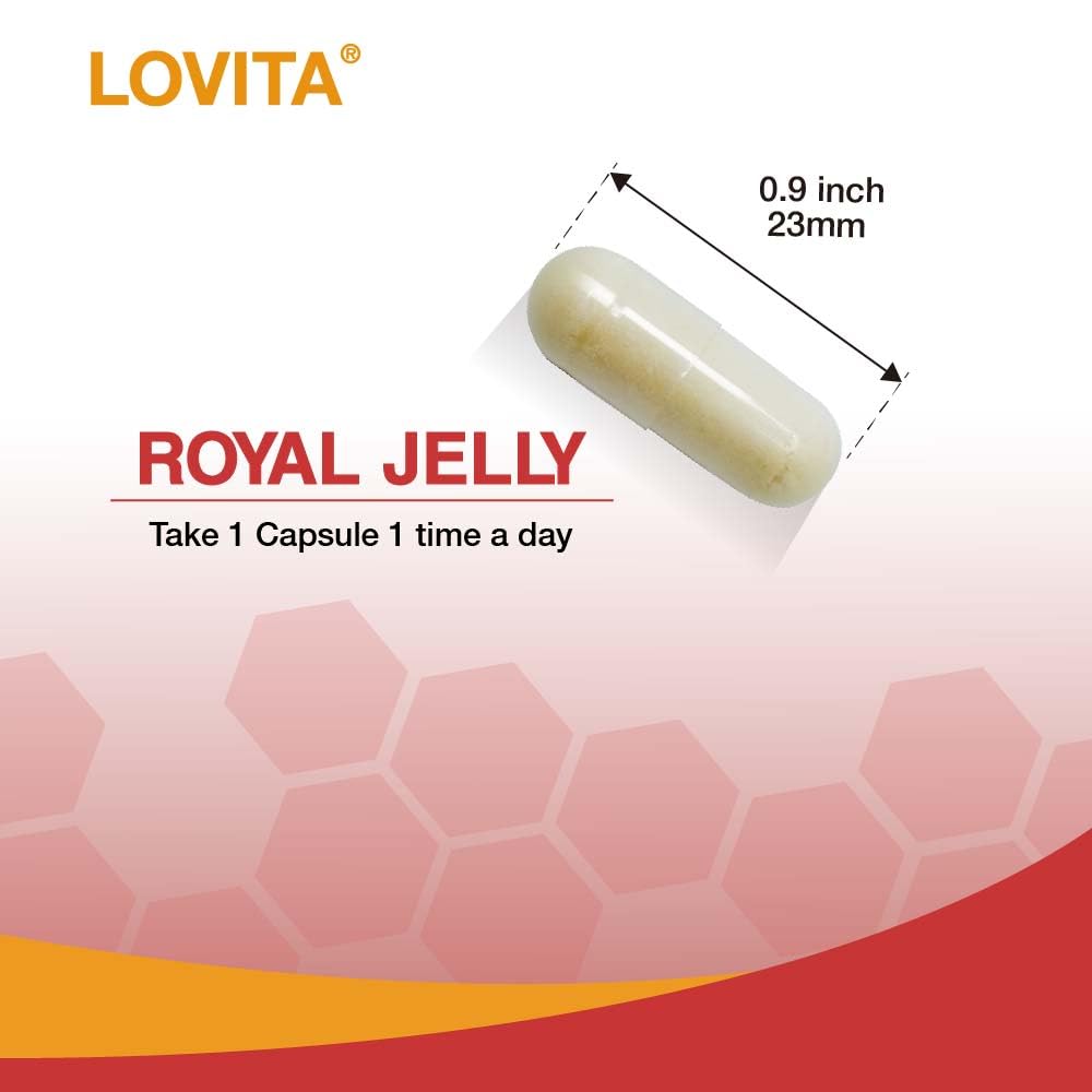 lovita-royal-jelly-333-mg-3-1-concentrat-5.jpg