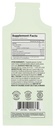 beekeepers-naturals-brain-health-royal-j-2.jpg