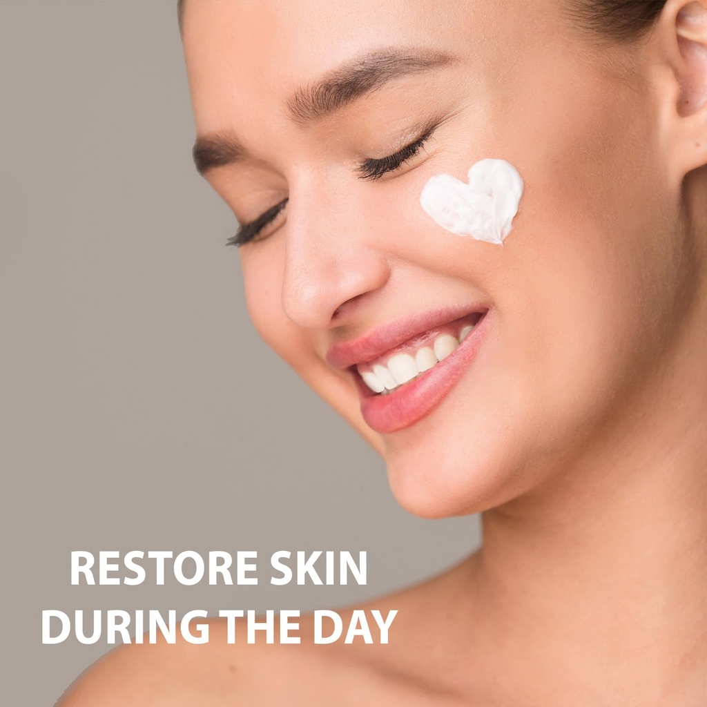 zermat-royal-jelly-helps-restore-skin-du-5.jpg