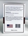 everhealth-vital-royal-jelly-1000mg-300--5.jpg
