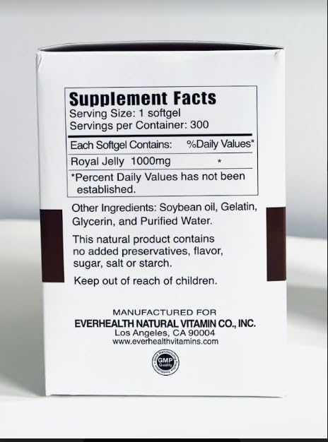 everhealth-vital-royal-jelly-1000mg-300--6.jpg