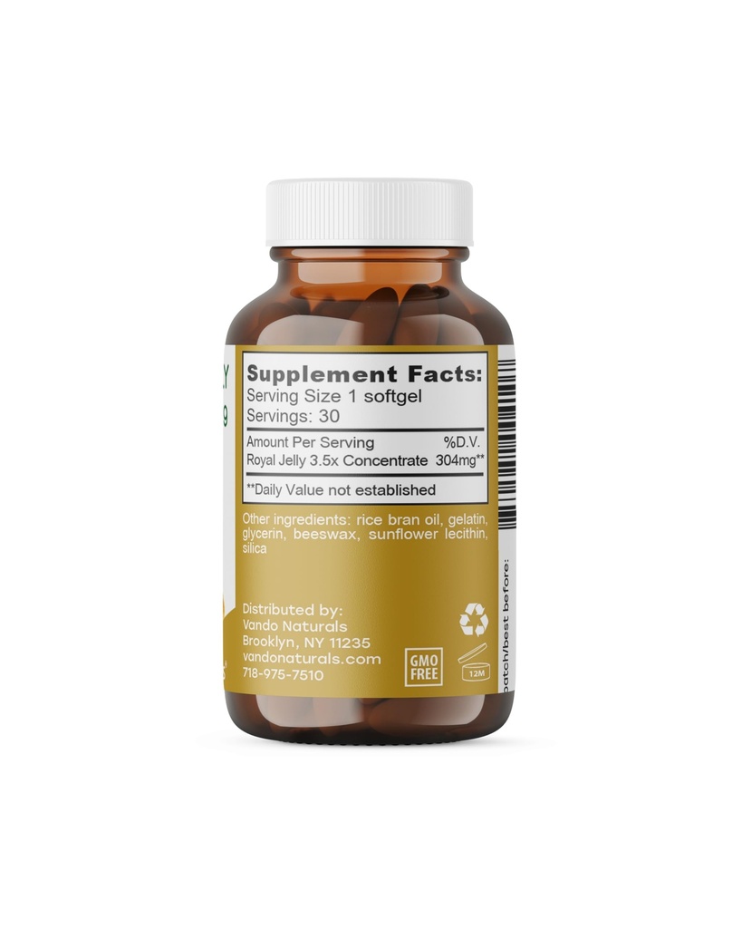 royal-jelly-1000mg-30softgels-3.jpg
