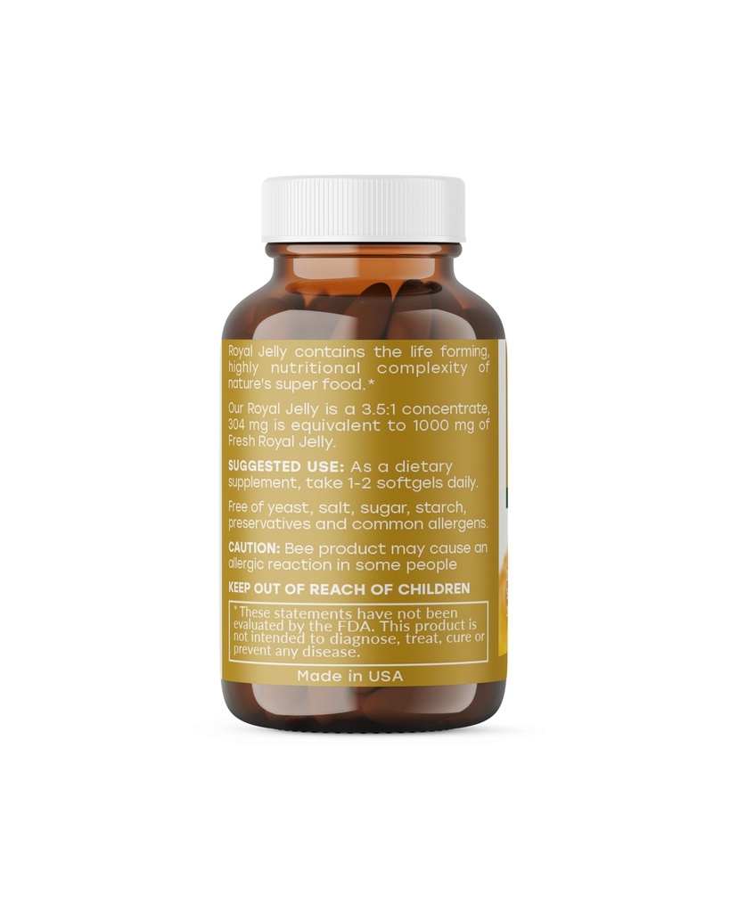 royal-jelly-1000mg-30softgels-2.jpg