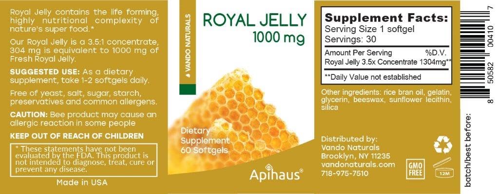 royal-jelly-1000mg-30softgels-4.jpg