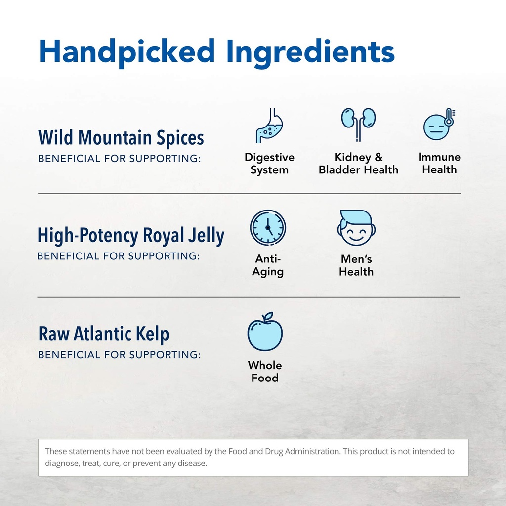 north-american-herb-spice-actifem-90-cap-3.jpg